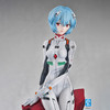 【GSC预售定金】1/7标准比例 绫波零 新世纪福音战士新剧场版 商品缩略图2