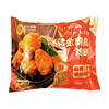 正大-黄金脆皮鸡翅415g/袋 商品缩略图5