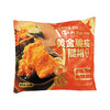 正大-黄金脆皮腿排(香辣)415g/袋 商品缩略图5