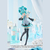 【GSC预售定金】POP UP PARADE 初音未来 大耳狗联动Ver. L size 商品缩略图3