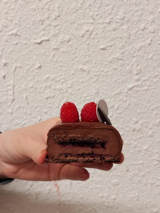 马上开运套餐（如需堂食，拍下请备注） 商品图9