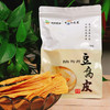 0593【国企严选，山海食材】寿宁豆腐皮（250g/包） 商品缩略图2