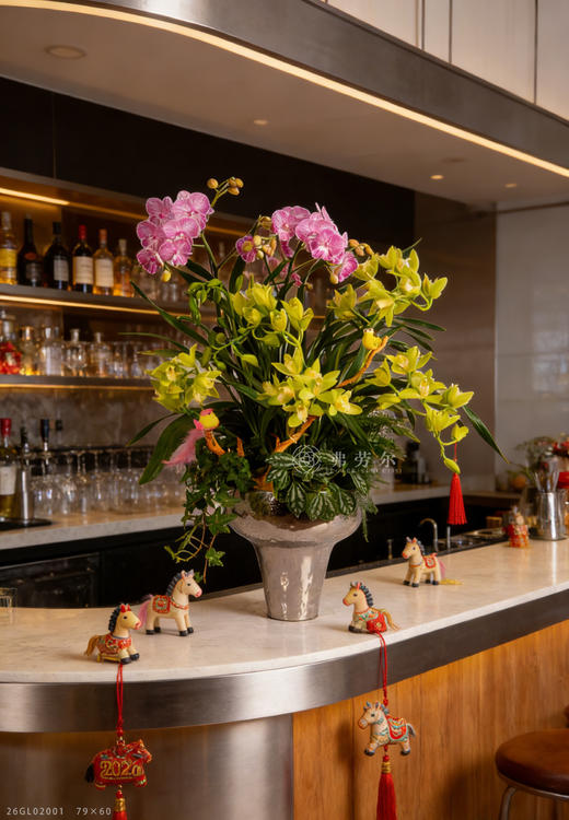 玛彩照福门 商品图1