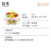 缤果花园·果缤纷 生日蛋糕 商品缩略图5