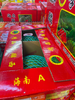 2粒李明星西瓜礼盒 商品缩略图1