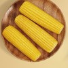 北纬47°低GI水果玉米200g*10袋(箱) 商品缩略图2