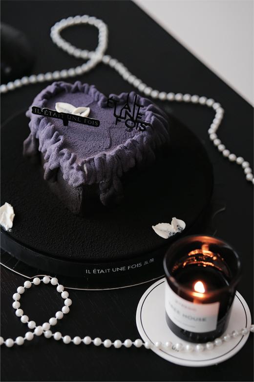 星河紫 商品图1