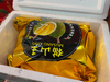 猫山王榴莲礼盒 商品缩略图2