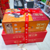 99套餐 送礼佳品 商品缩略图0