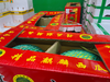 2粒李明星西瓜礼盒 商品缩略图2
