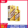 53°茅台王子（金王子）  酱香型白酒  500ml/瓶 商品缩略图0
