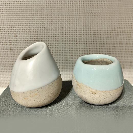 小花器（随机） 商品图0