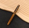 黄金檀钢笔 商品缩略图0