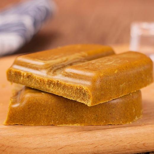 好侍百多梦原味丨微辣咖喱100g/盒 商品图1