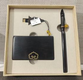 如意便携办公三件套