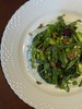 绿野仙踪（纯绿色沙拉配干噎酸奶) The Wizard of Oz（Green Salad with Yogurt） 商品缩略图0