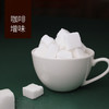 甘汁园-双碳方糖454g/盒 商品缩略图1