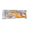 味尔佳-生态黄花鱼1050-1150g/条 商品缩略图5