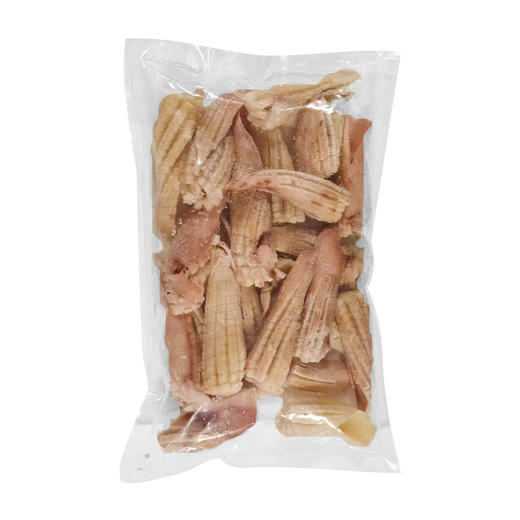原汁牛角花550g±20g/袋 商品图5
