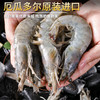 盐冻南美白虾20/30 1.5kg/盒（厄瓜多尔） 商品缩略图2