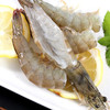 盐冻南美白虾20/30 1.5kg/盒（厄瓜多尔） 商品缩略图4