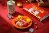 NINA的马年汤圆（正月十二可发货） 商品缩略图3