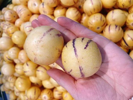 人参果2斤 商品图0