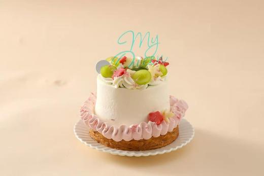 春之舞 商品图3