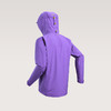 新色极光紫发售【MONT】KAILAS凯乐石MONT X-PRO全天候硬壳冲锋衣GTX PRO暴雨防水专业登山服 商品缩略图7