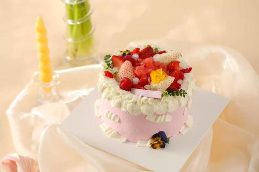 阳春白雪（提前一天预定） 商品图4