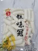 糕味冠米条떡맛관떡볶이500g 商品缩略图0