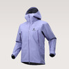 新色石英紫发售【MONT】KAILAS凯乐石MONT X全天候硬壳GORE-TEX登山冲锋衣 商品缩略图1