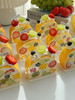 缤纷水果可丽卷    商品缩略图2