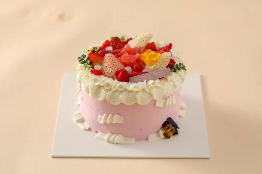 阳春白雪（提前一天预定） 商品图1