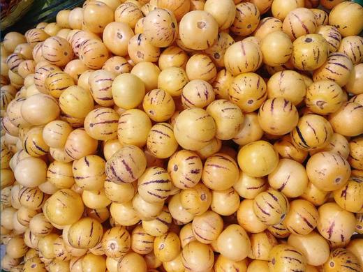 人参果2斤 商品图1