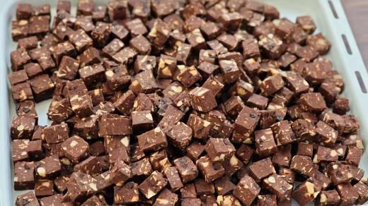 脆丁丁曲奇 商品图1