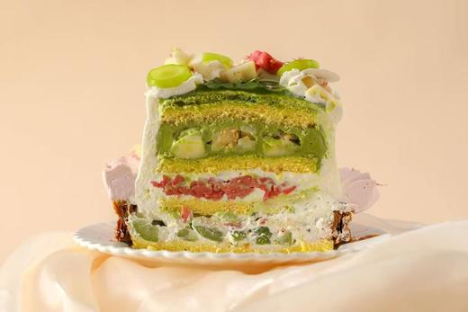 春之舞 商品图2