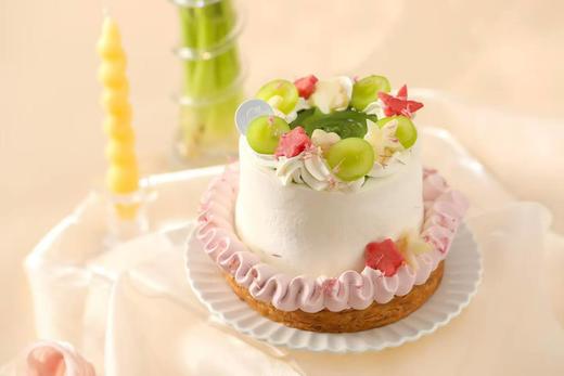 春之舞 商品图1