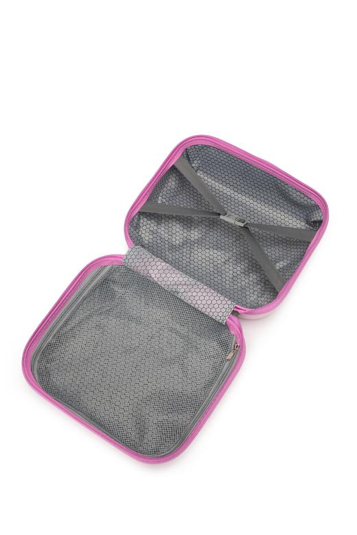 Champion冠军 胶囊手提箱GJDK16K2 商品图11