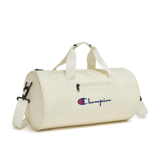 Champion冠军 户外休闲旅行包GJDK54H1 商品图1