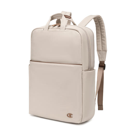 Champion冠军 休闲双肩背包GJDK37C1 商品图9