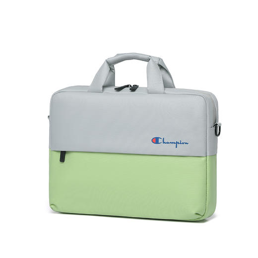 Champion冠军 公文包手提包GJDK73N2 商品图5
