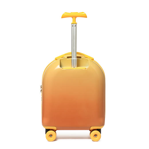 Champion冠军 梦幻泡泡登机箱GJDK29M3 商品图3