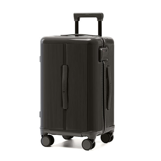 Champion冠军 纯净运动风行李箱GJDK21P8 商品图3