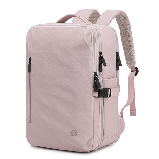 Champion冠军 大容量户外休闲双肩包GJDK30K2 商品图0