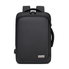 Champion冠军 商务休闲双肩包GJDK67U1