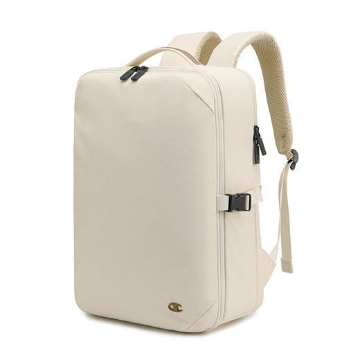 Champion冠军 大容量户外休闲双肩包GJDK36A2 商品图0