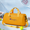 Champion冠军 户外休闲旅行包GJDK54H1 商品缩略图5