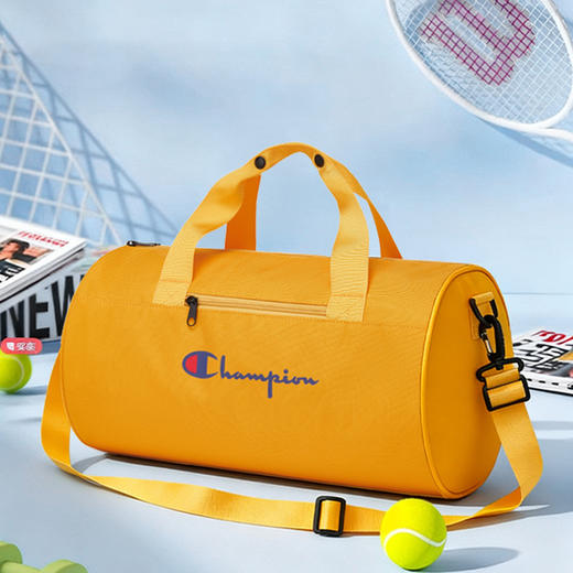 Champion冠军 户外休闲旅行包GJDK54H1 商品图5