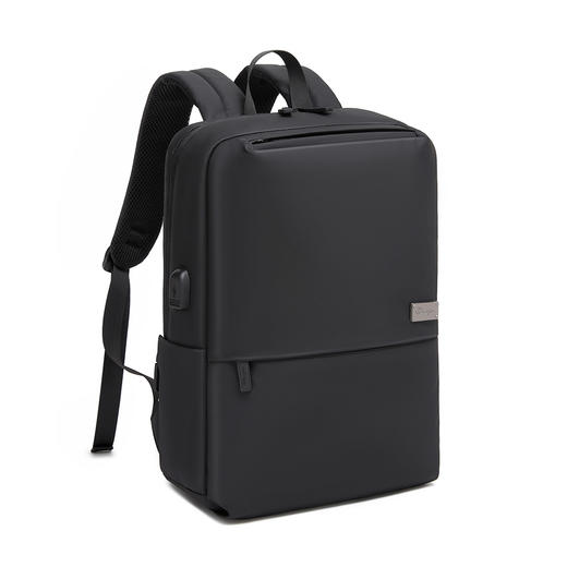 Champion冠军商务休闲双肩包GJDK72U1 商品图1